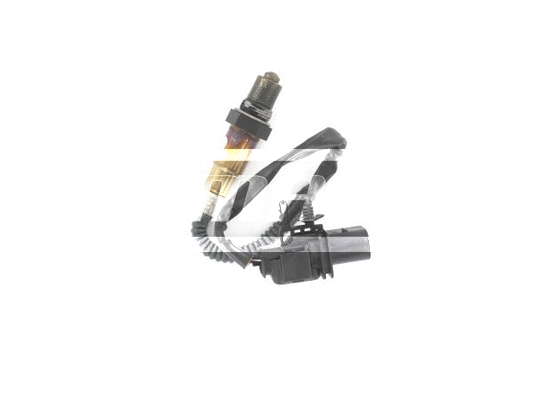 Lambda Sensor (LLB817)