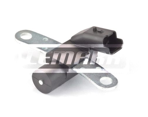 Sensor, crankshaft pulse (LCS358)
