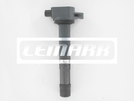 Ignition Coil (CP430)