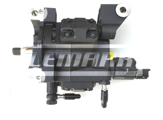 Injection Pump (LDP108)