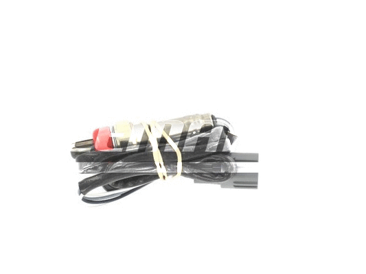 Lambda Sensor (LLB448)