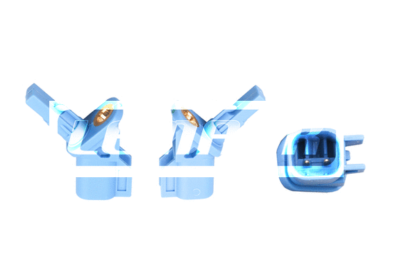 Sensor, wheel speed (LAB179)
