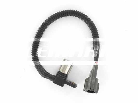 Sensor, crankshaft pulse (LCS542)