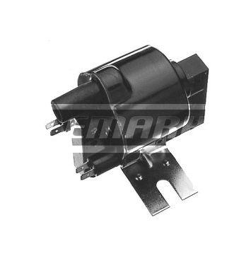 Ignition Coil (CP194)