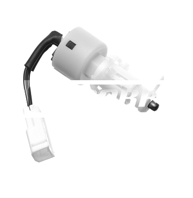 Stop Light Switch (LBLS098)