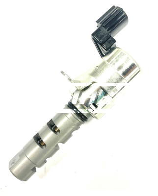 Control Valve, camshaft adjustment (LCS608)