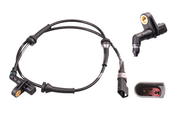 Sensor, wheel speed (LAB189)