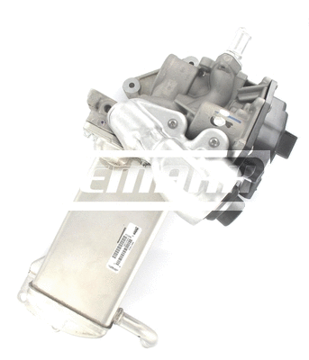 EGR Valve (LEGR223)