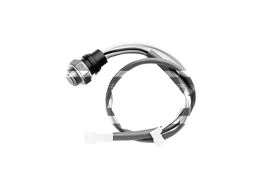 Temperature Switch, radiator fan (LFS065)