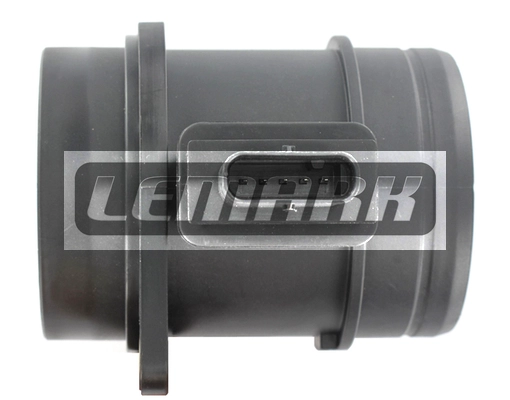 Mass Air Flow Sensor (LMF212)