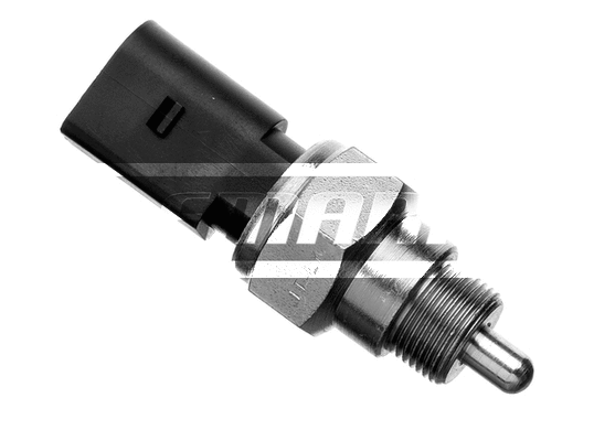 Switch, reverse light (LRL074)