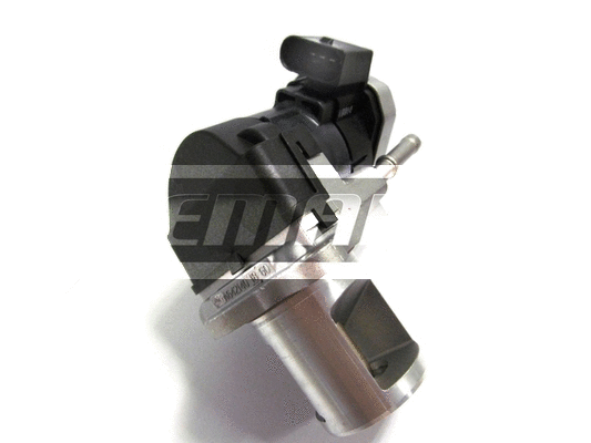 EGR Valve (LEGR233)