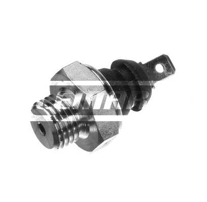 Oil Pressure Switch (LOPS136)