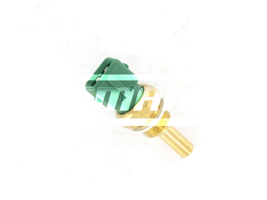 Sensor, coolant temperature (LWS018)