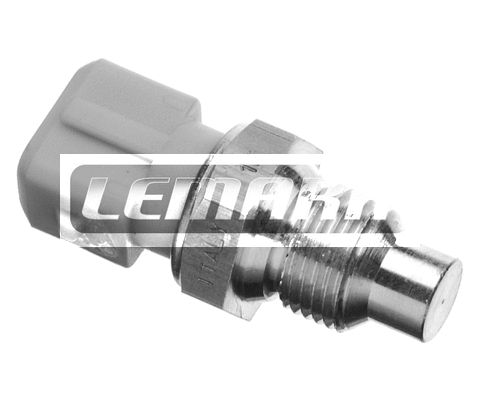 Sensor, coolant temperature (LWS227)