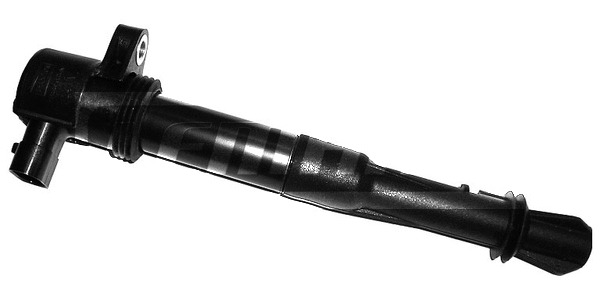 Ignition Coil (CP257)