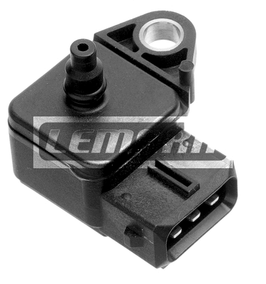 Sensor, intake manifold pressure (LMS041)