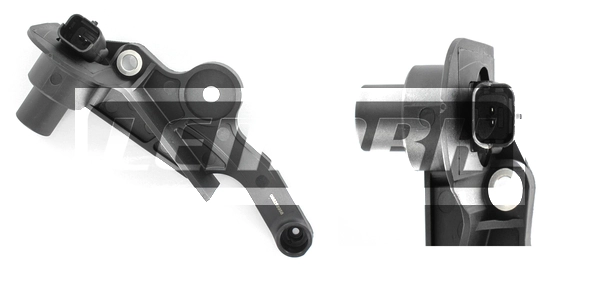 Sensor, crankshaft pulse (LCS226)