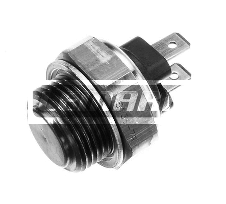 Temperature Switch, radiator fan (LFS023)