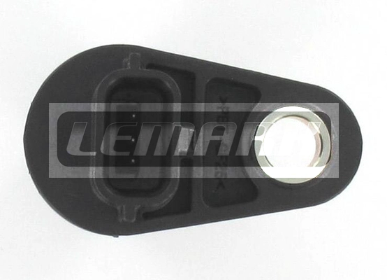 Sensor, crankshaft pulse (LCS869)