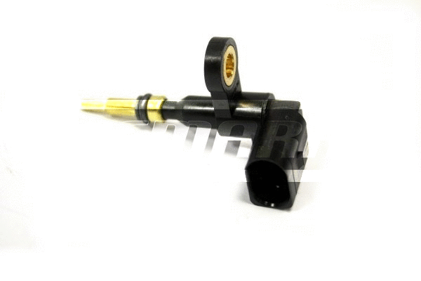 Sensor, coolant temperature (LWS134)