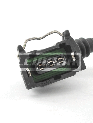 Sensor, camshaft position