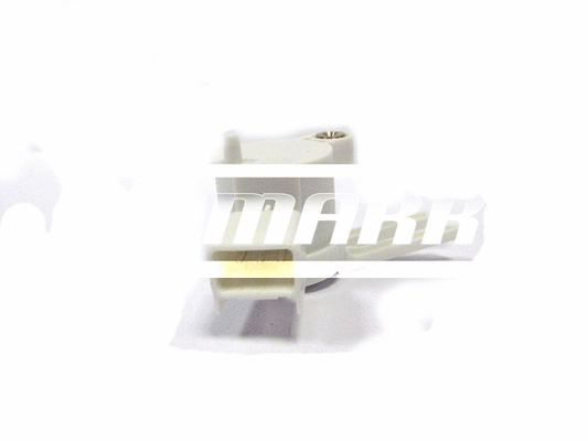 Pedal Travel Sensor, brake pedal (LBLS151)