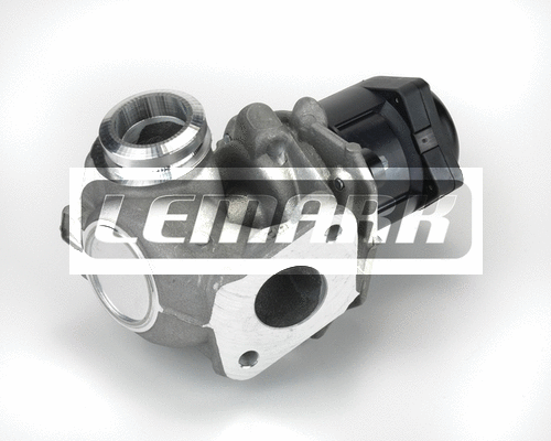 EGR Valve (LEGR184)
