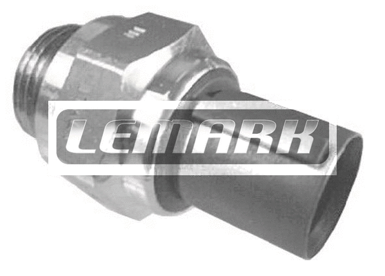 Temperature Switch, radiator fan (LFS047)