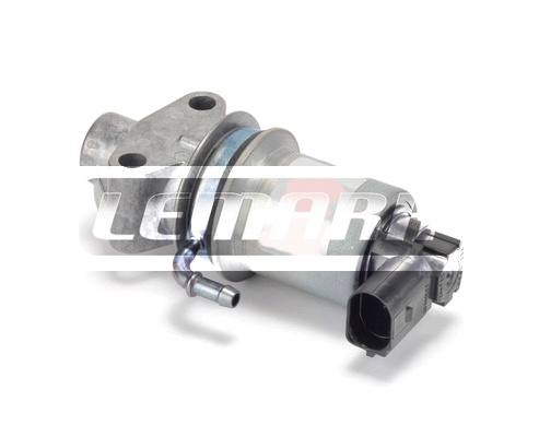 EGR Valve (LEGR033)