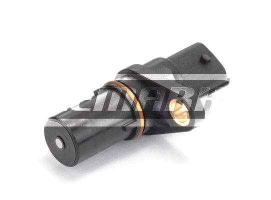 Sensor, crankshaft pulse (LCS345)