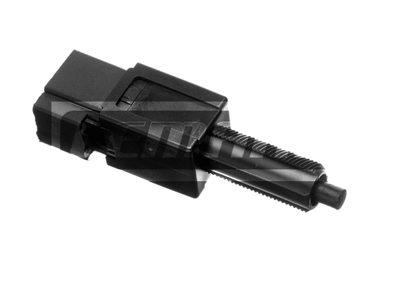 Stop Light Switch (LBLS063)