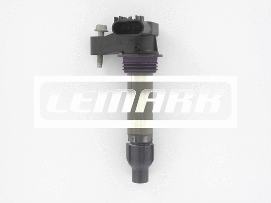 Ignition Coil (CP403)