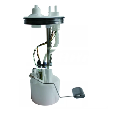 Fuel Feed Unit (LFP305)