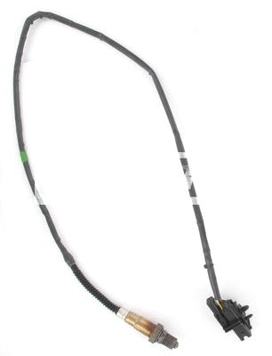 Lambda Sensor (LLB612)