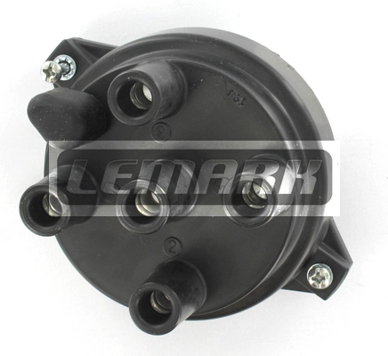 Distributor Cap (LDC175)