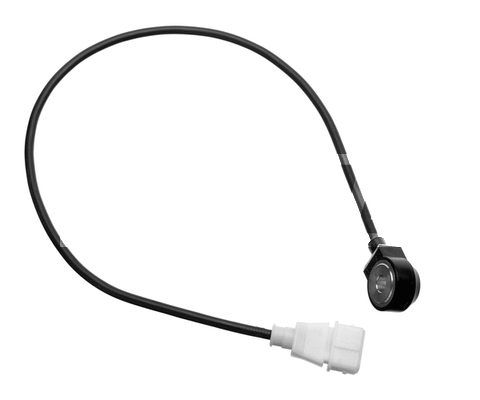 Knock Sensor (LKS018)