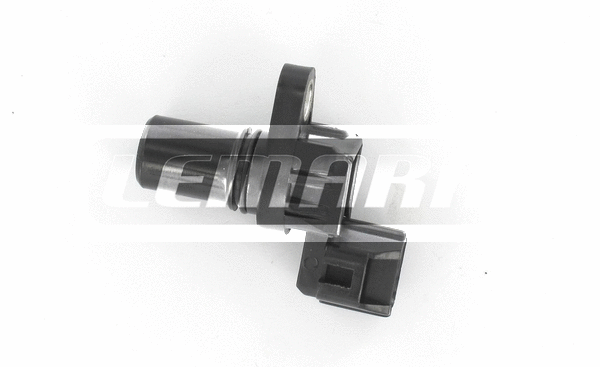 Sensor, camshaft position (LCS672)