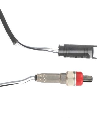 Lambda Sensor (LLB174)