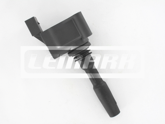 Ignition Coil (CP444)