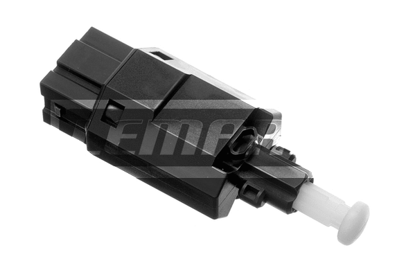 Stop Light Switch (LBLS056)