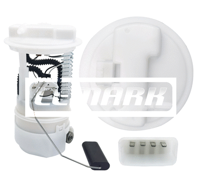 Fuel Feed Unit (LFP199)