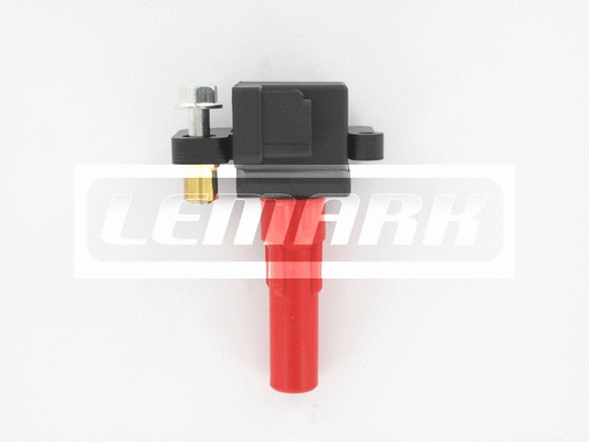 Ignition Coil (CP085)