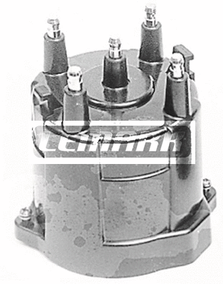 Distributor Cap (LDC030)
