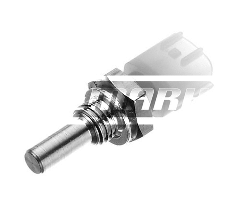 Sensor, coolant temperature (LWS313)