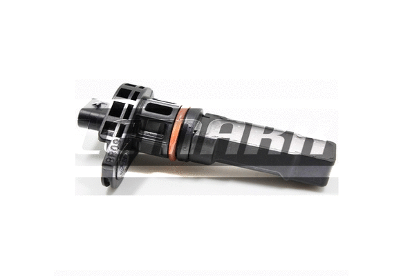 RPM Sensor, manual transmission (LCS579)