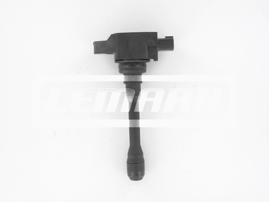 Ignition Coil (CP427)