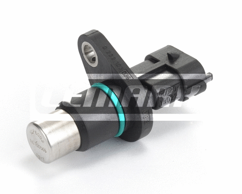 Sensor, camshaft position