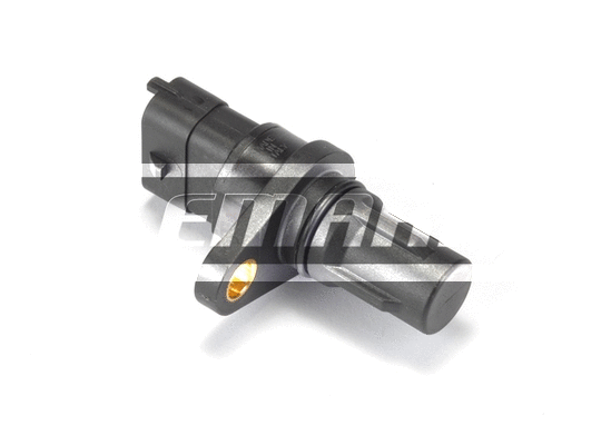 Sensor, camshaft position (LCS352)