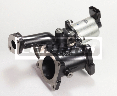 EGR Valve (LEGR075)